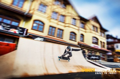 Everyboard Festival