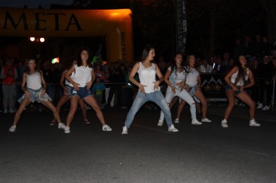Festiwal wszystkich desek w Karpaczu
