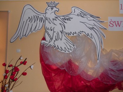 Muzeum Niepodległości 