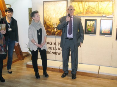 Magia Karpatki