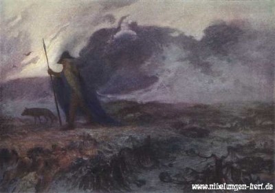 O cudakach, pasjonatach, talenciarzach i malarzach życia Karkonoszy i Gór Izerskich