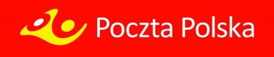 Doręczanie przesyłek pocztowych