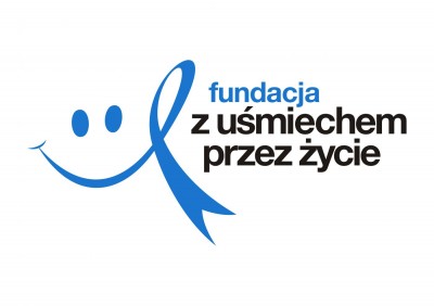 Profilaktyka stomatologiczna, profilaktyka przeciwrakowa