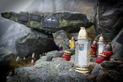 Karpacz pamięta