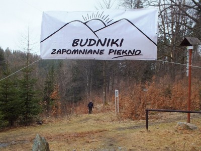 Sobotnie „Powitanie Słońca w Budnikach”