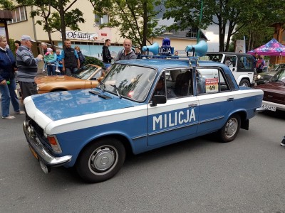 Weekend atrakcji w Miasto Karpacz