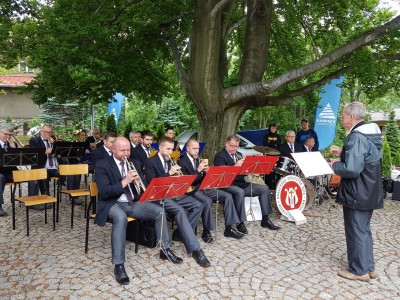 Weekend atrakcji w Miasto Karpacz
