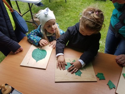 Weekend atrakcji w Miasto Karpacz