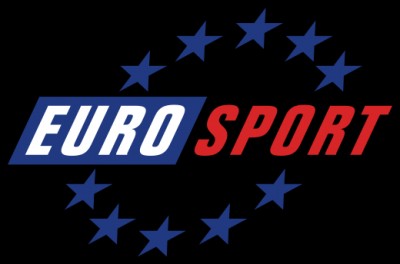 Promocja Karpacza w TVN i Eurosporcie