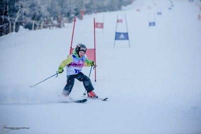 Oficjalne wyniki Mistrzostw Karkonoszy o Puchar Burmistrza Karpacza