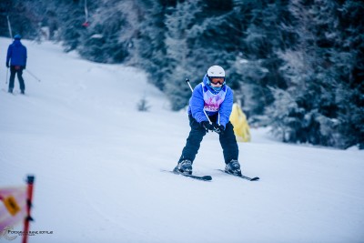 Oficjalne wyniki Mistrzostw Karkonoszy o Puchar Burmistrza Karpacza