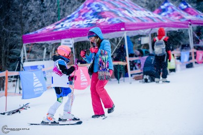 Oficjalne wyniki Mistrzostw Karkonoszy o Puchar Burmistrza Karpacza