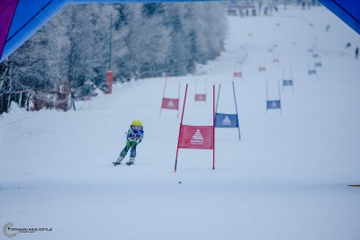 Oficjalne wyniki Mistrzostw Karkonoszy o Puchar Burmistrza Karpacza