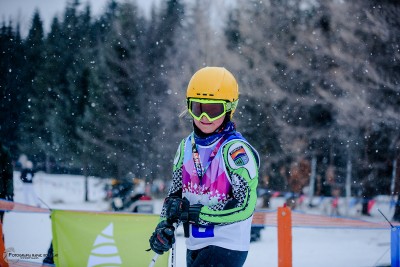 Oficjalne wyniki Mistrzostw Karkonoszy o Puchar Burmistrza Karpacza