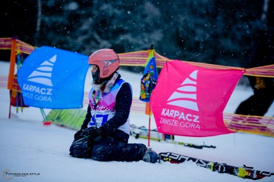 Oficjalne wyniki Mistrzostw Karkonoszy o Puchar Burmistrza Karpacza