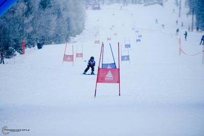 Oficjalne wyniki Mistrzostw Karkonoszy o Puchar Burmistrza Karpacza