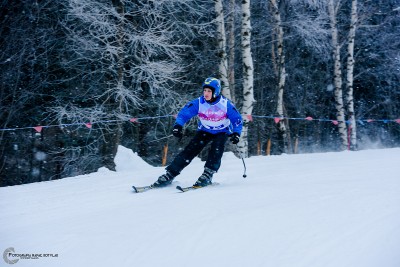 Oficjalne wyniki Mistrzostw Karkonoszy o Puchar Burmistrza Karpacza