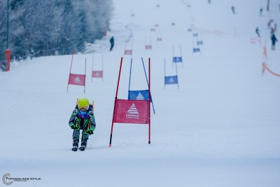 Oficjalne wyniki Mistrzostw Karkonoszy o Puchar Burmistrza Karpacza