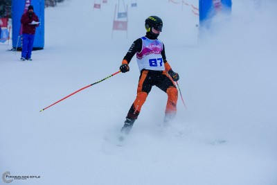 Oficjalne wyniki Mistrzostw Karkonoszy o Puchar Burmistrza Karpacza