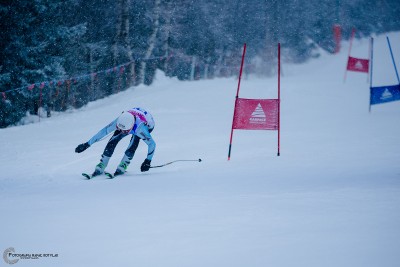 Oficjalne wyniki Mistrzostw Karkonoszy o Puchar Burmistrza Karpacza