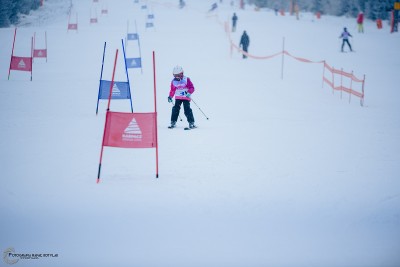 Oficjalne wyniki Mistrzostw Karkonoszy o Puchar Burmistrza Karpacza