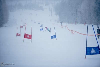 Oficjalne wyniki Mistrzostw Karkonoszy o Puchar Burmistrza Karpacza