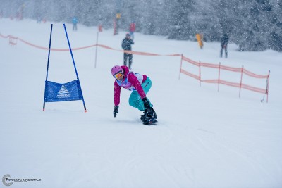 Oficjalne wyniki Mistrzostw Karkonoszy o Puchar Burmistrza Karpacza