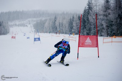 Oficjalne wyniki Mistrzostw Karkonoszy o Puchar Burmistrza Karpacza