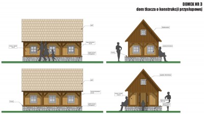 Karpacz pozyskał 2,5 mln zł ze środków unijnych na stworzenie Krainy Gier Krajobrazowych