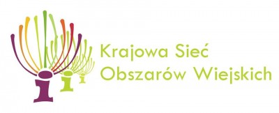 Zaproszenie do udziału w projekcie Włączenie społeczne poprzez realizację Festiwalu Ducha Gór