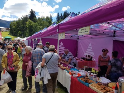 Festiwal Smaków