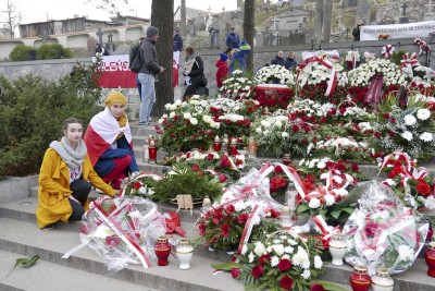 100-lecie Niepodległej na Wileńszczyźnie