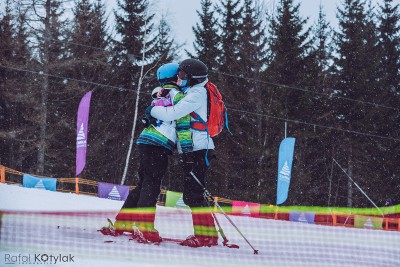 Mistrzostwa Karkonoszy o Puchar Burmistrza Karpacza - oficjalne wyniki