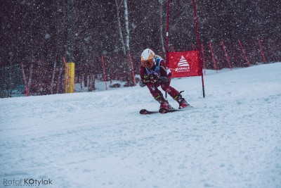 Mistrzostwa Karkonoszy o Puchar Burmistrza Karpacza - oficjalne wyniki