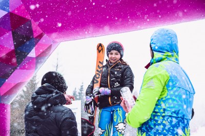 Mistrzostwa Karkonoszy o Puchar Burmistrza Karpacza - oficjalne wyniki