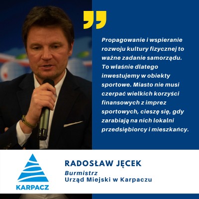 Na Forum Przemysłowym w Karpaczu o perspektywach polskiego i europejskiego biznesu 