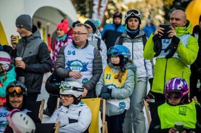 Zimowa promocja Karpacza w TVN, czyli Projekt Zima 2020