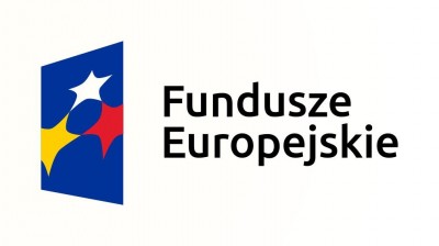 Aktualizacja Strategii Zintegrowanych Inwestycji Terytorialnych Aglomeracji Jeleniogórskiej na lata 2021-2029