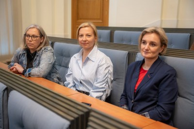 Podsumowanie projektu Dolnośląska Zima 2025