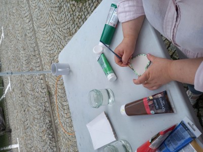V Piknik Karkonoskich Supermocy