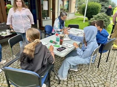 V Piknik Karkonoskich Supermocy
