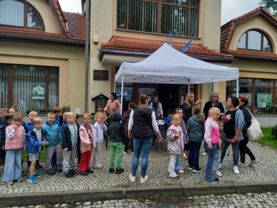 V Piknik Karkonoskich Supermocy