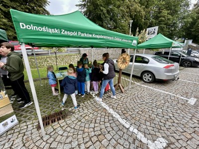V Piknik Karkonoskich Supermocy
