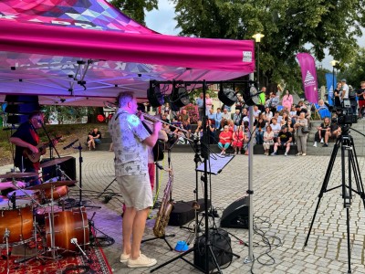 Weekend pełen atrakcji w Karpaczu