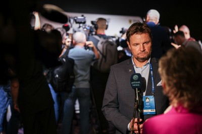 Podsumowanie XXXIV Forum Ekonomicznego w Karpaczu – największa konferencja w regionie