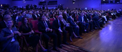 Podsumowanie XXXIV Forum Ekonomicznego w Karpaczu – największa konferencja w regionie