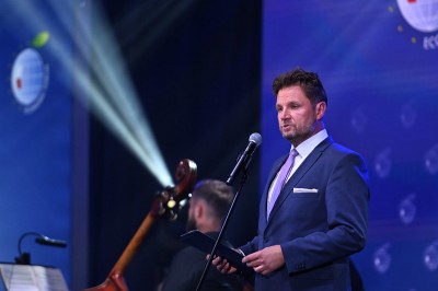 Podsumowanie XXXIV Forum Ekonomicznego w Karpaczu – największa konferencja w regionie