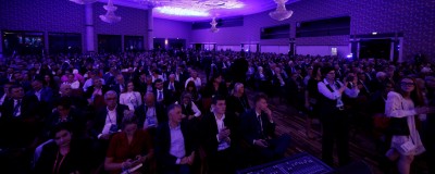 Podsumowanie XXXIV Forum Ekonomicznego w Karpaczu – największa konferencja w regionie