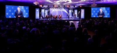 Podsumowanie XXXIV Forum Ekonomicznego w Karpaczu – największa konferencja w regionie