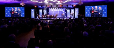 Podsumowanie XXXIV Forum Ekonomicznego w Karpaczu – największa konferencja w regionie